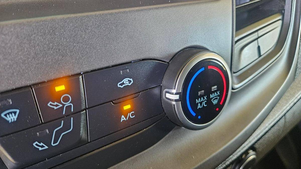 ford-transit-2021-diesel-1995cc