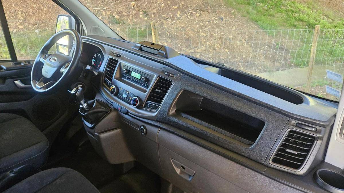 ford-transit-2021-diesel-1995cc