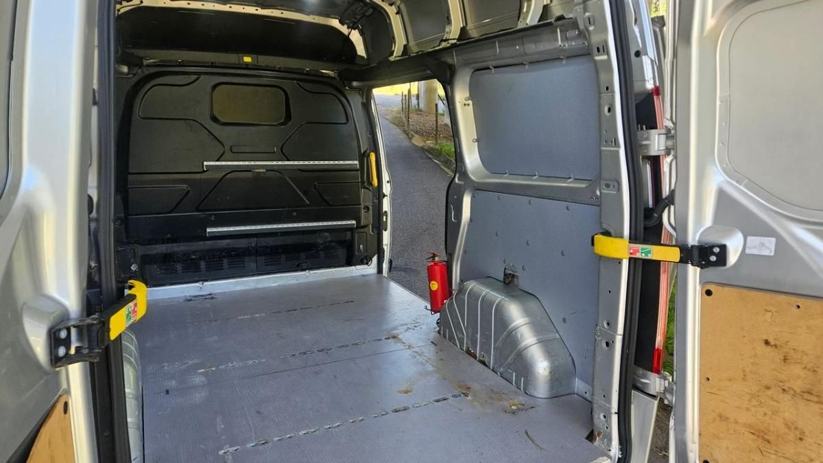ford-transit-2021-diesel-1995cc
