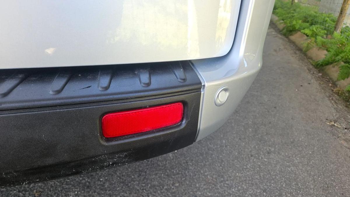 ford-transit-2021-diesel-1995cc