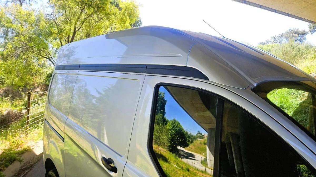 ford-transit-2021-diesel-1995cc