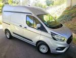 ford-transit-2021-diesel-1995cc