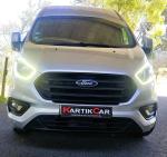 ford-transit-2021-diesel-1995cc