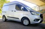 ford-transit-2021-diesel-1995cc