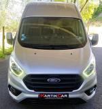 ford-transit-2021-diesel-1995cc