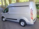 ford-transit-2021-diesel-1995cc
