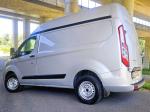 ford-transit-2021-diesel-1995cc