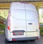 ford-transit-2021-diesel-1995cc