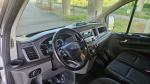 ford-transit-2021-diesel-1995cc