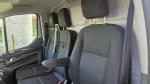 ford-transit-2021-diesel-1995cc