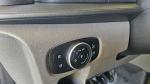 ford-transit-2021-diesel-1995cc