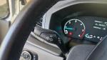 ford-transit-2021-diesel-1995cc