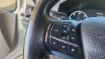 ford-transit-2021-diesel-1995cc
