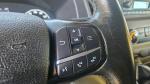 ford-transit-2021-diesel-1995cc