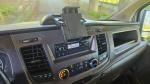 ford-transit-2021-diesel-1995cc