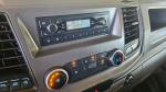 ford-transit-2021-diesel-1995cc