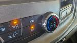 ford-transit-2021-diesel-1995cc