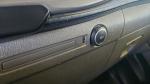 ford-transit-2021-diesel-1995cc