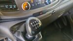 ford-transit-2021-diesel-1995cc