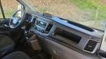 ford-transit-2021-diesel-1995cc