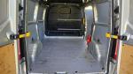 ford-transit-2021-diesel-1995cc
