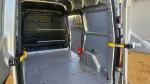 ford-transit-2021-diesel-1995cc