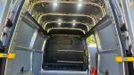 ford-transit-2021-diesel-1995cc