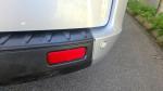 ford-transit-2021-diesel-1995cc