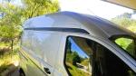 ford-transit-2021-diesel-1995cc