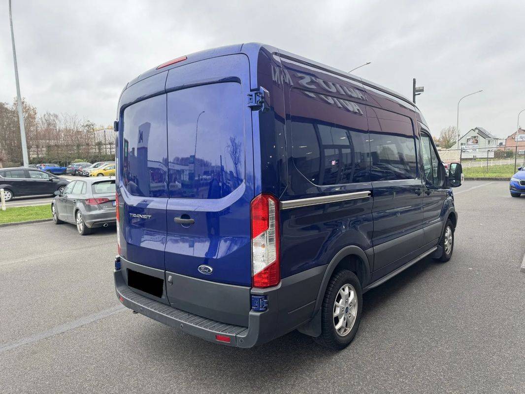 ford-transit-2017-diesel-1997cc