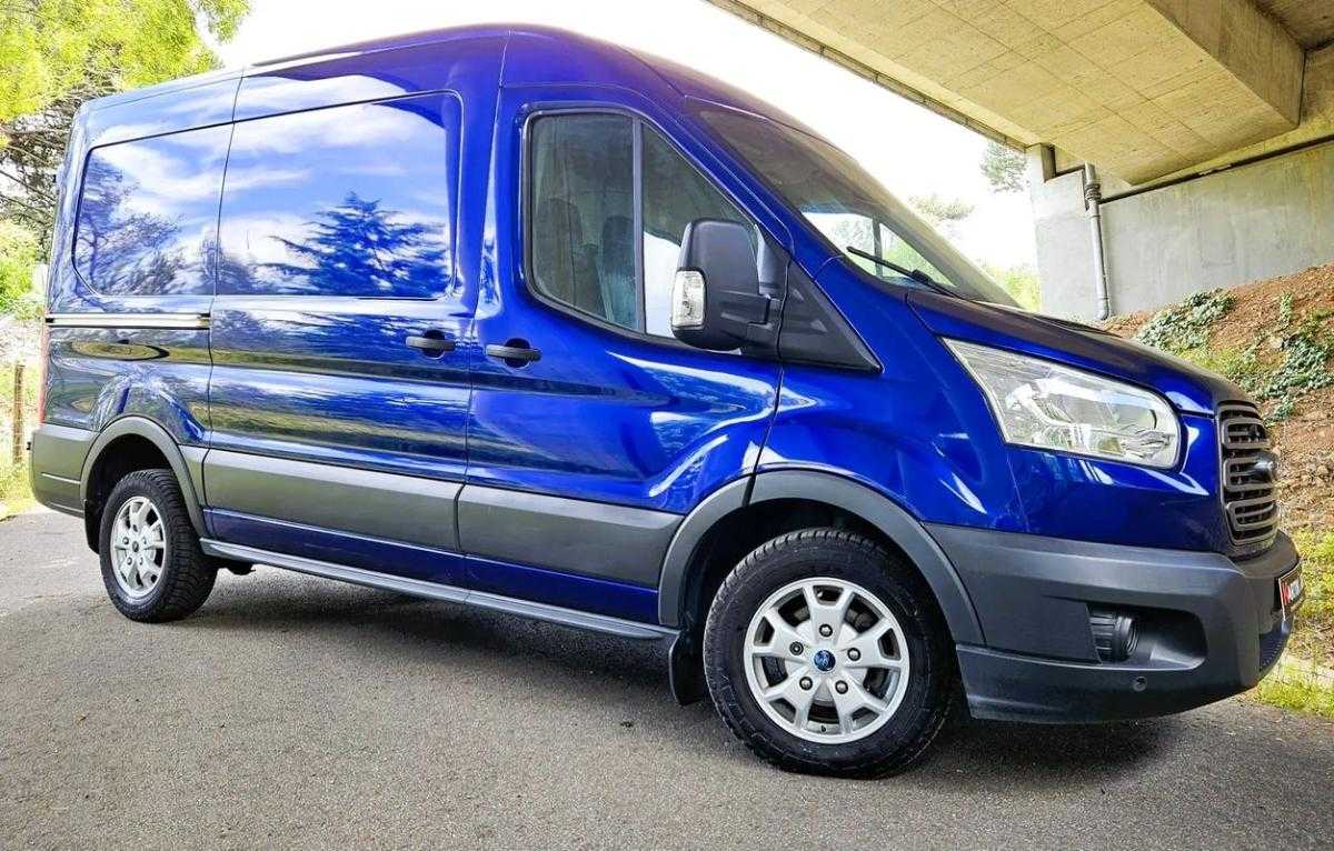 ford-transit-2017-diesel-1997cc