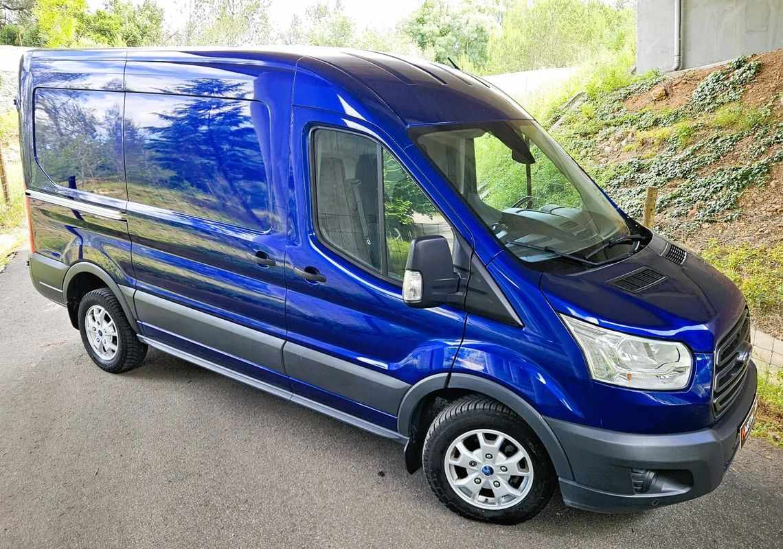 ford-transit-2017-diesel-1997cc