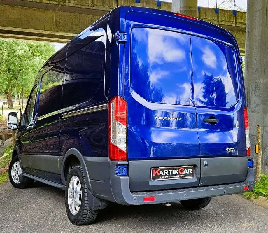 ford-transit-2017-diesel-1997cc