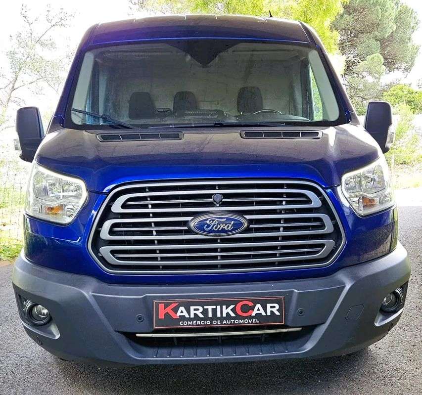 ford-transit-2017-diesel-1997cc