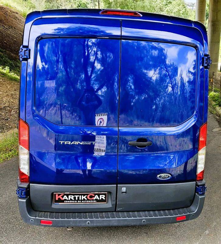 ford-transit-2017-diesel-1997cc