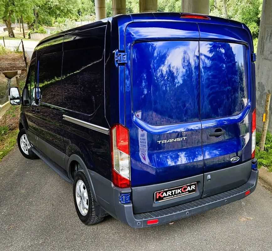 ford-transit-2017-diesel-1997cc