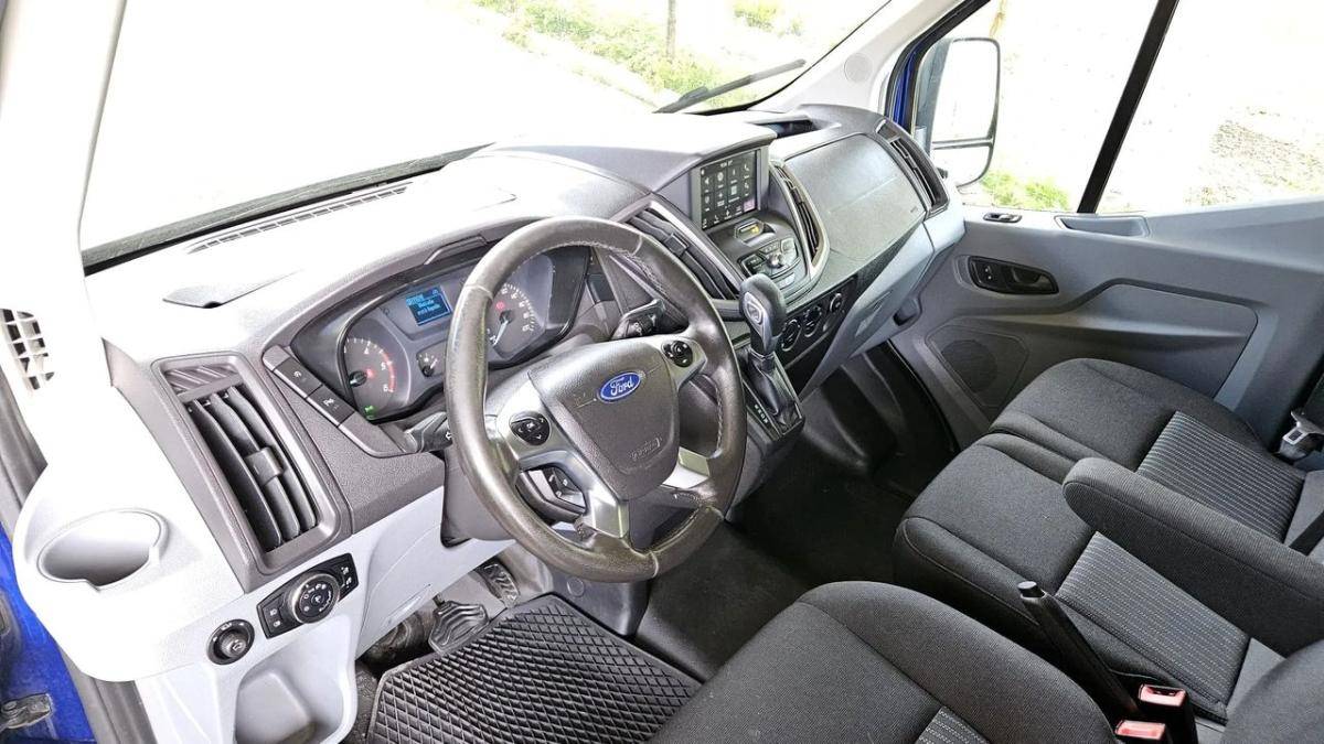 ford-transit-2017-diesel-1997cc