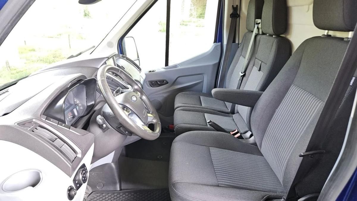 ford-transit-2017-diesel-1997cc
