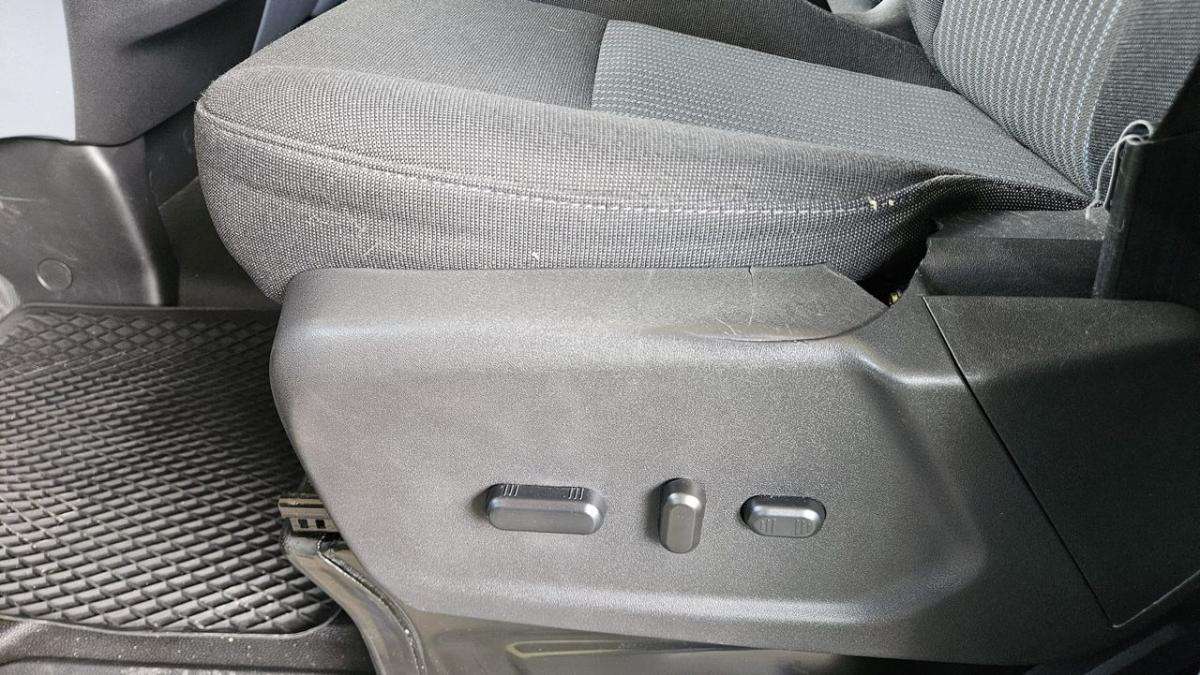 ford-transit-2017-diesel-1997cc