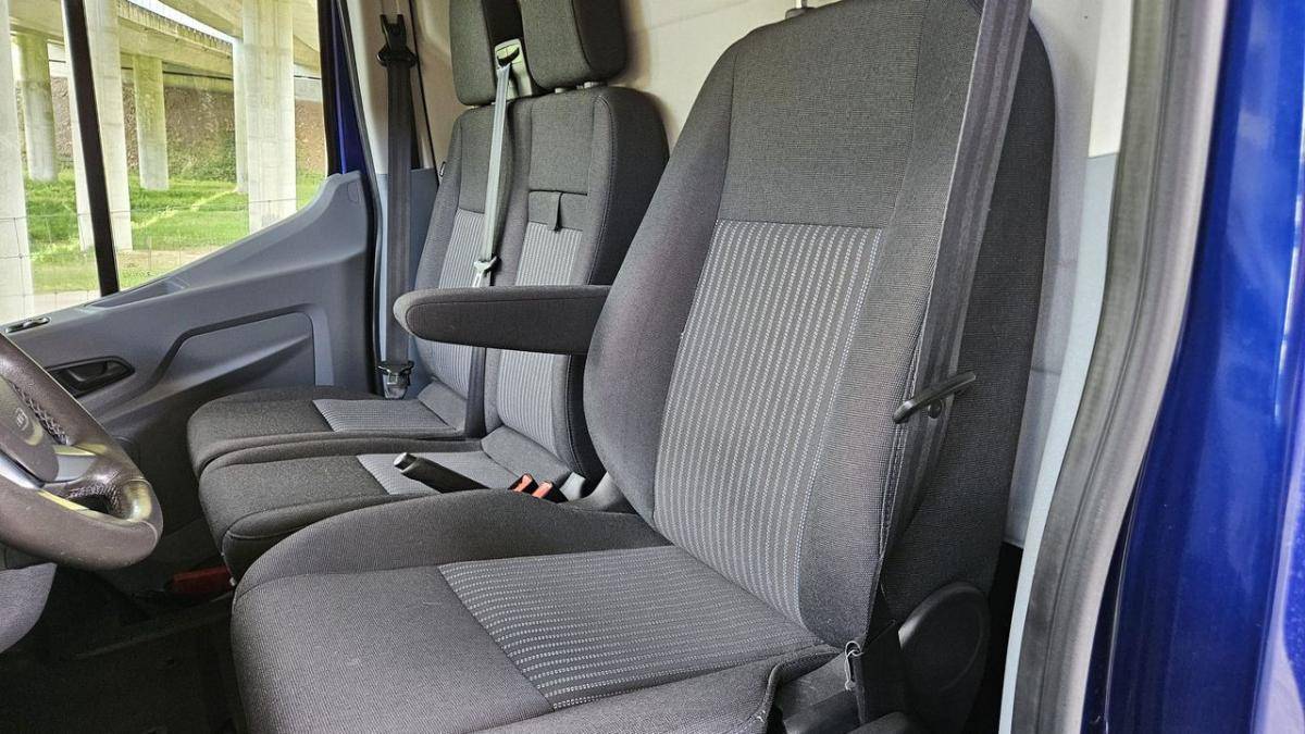 ford-transit-2017-diesel-1997cc