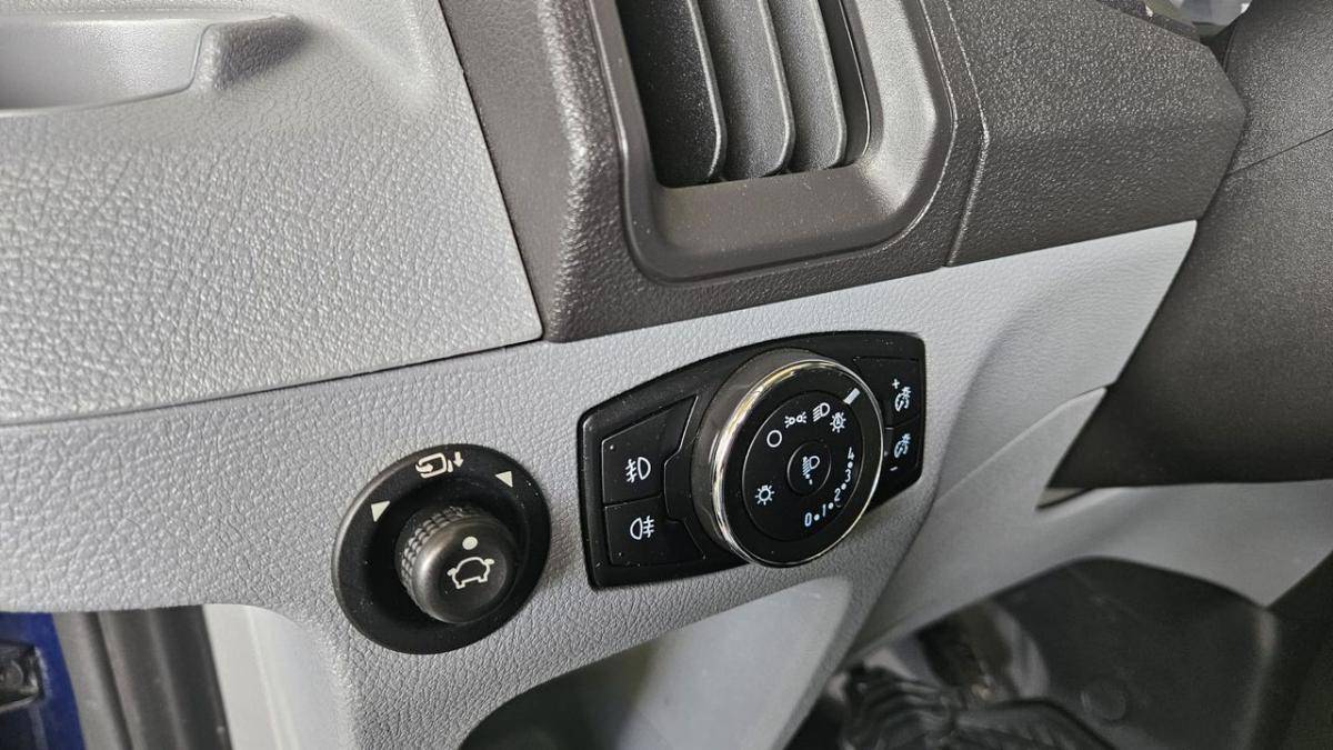ford-transit-2017-diesel-1997cc