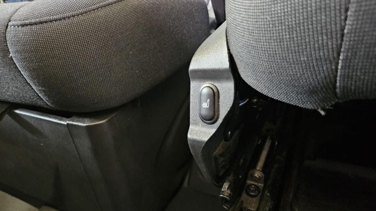 ford-transit-2017-diesel-1997cc