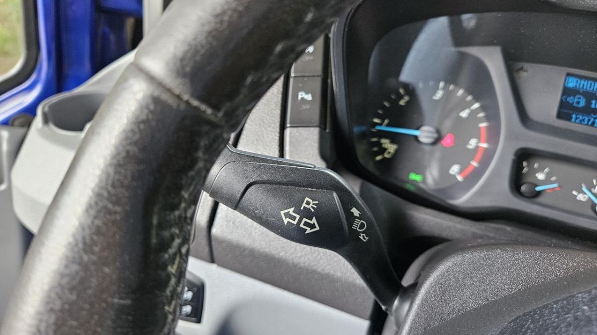 ford-transit-2017-diesel-1997cc