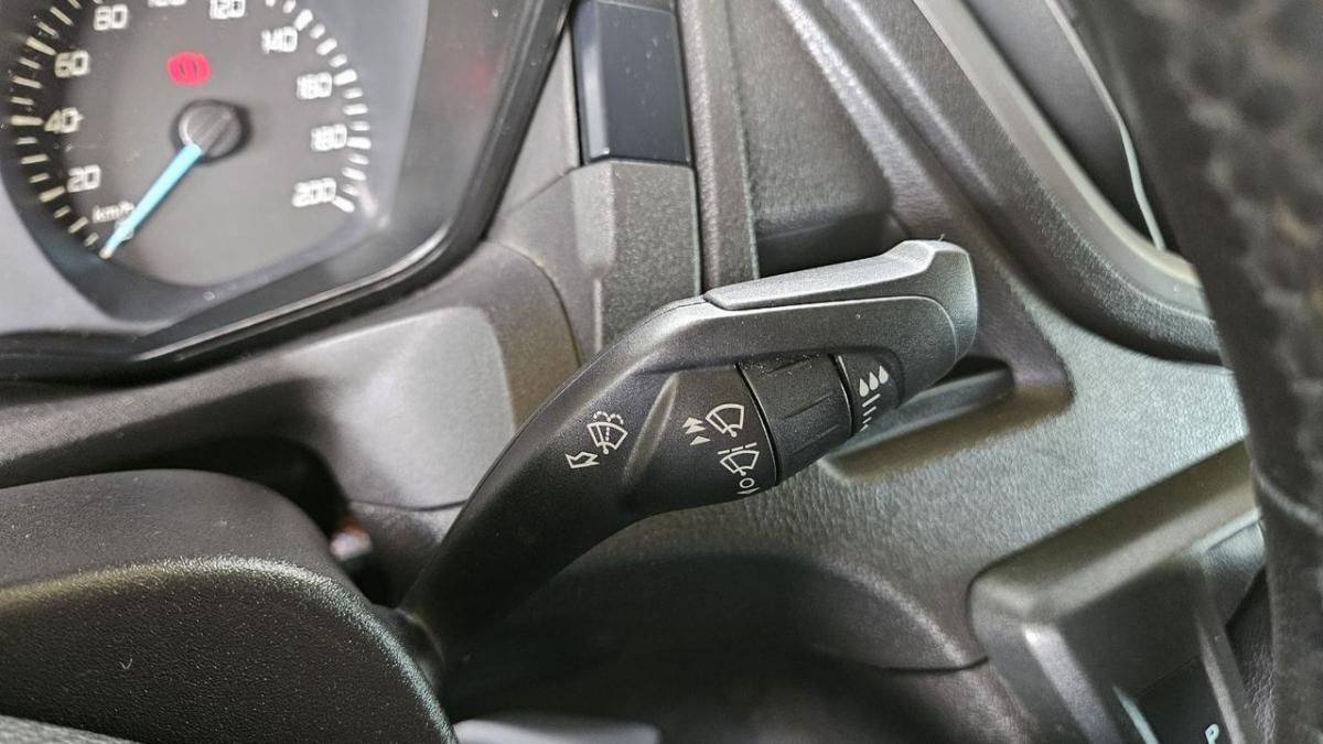 ford-transit-2017-diesel-1997cc
