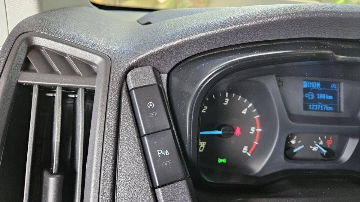 ford-transit-2017-diesel-1997cc