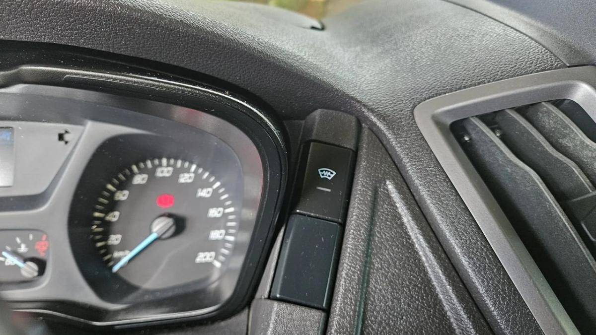 ford-transit-2017-diesel-1997cc