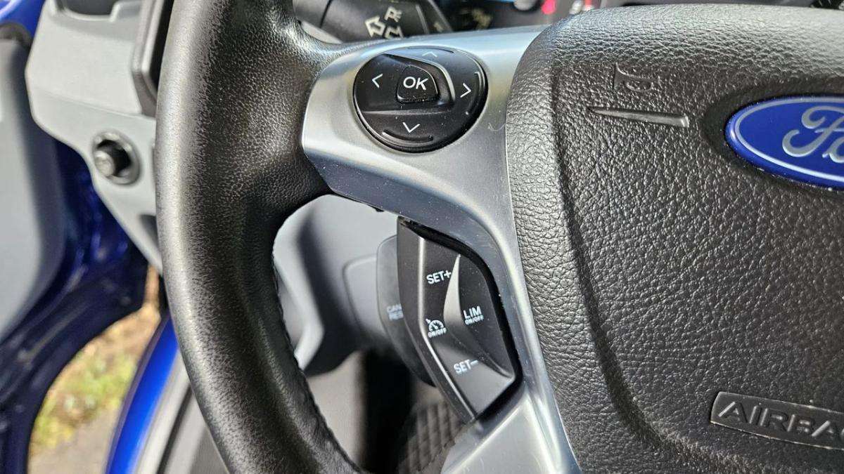 ford-transit-2017-diesel-1997cc