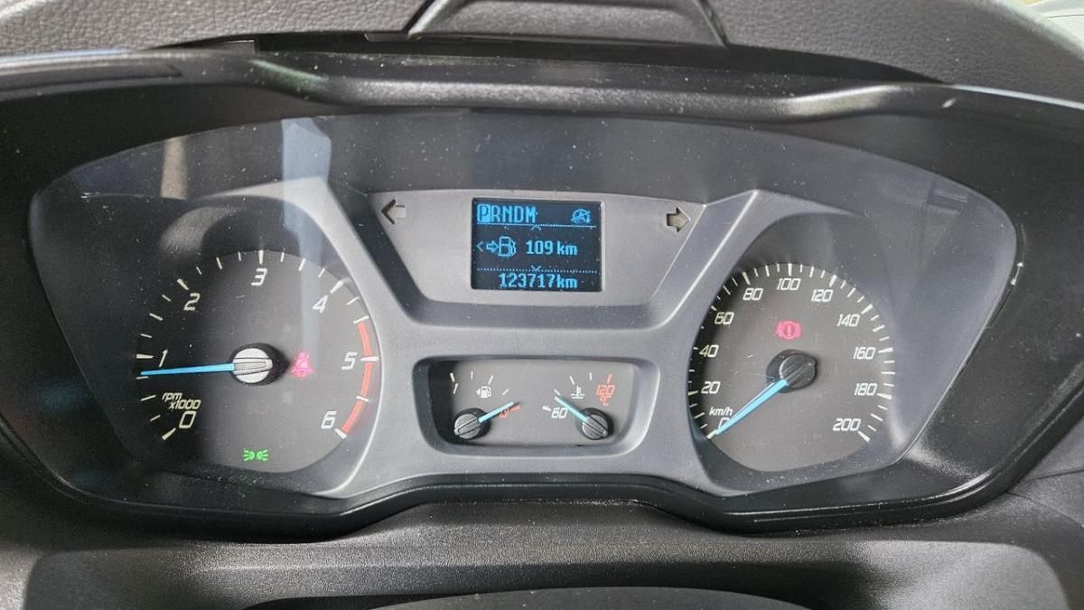 ford-transit-2017-diesel-1997cc