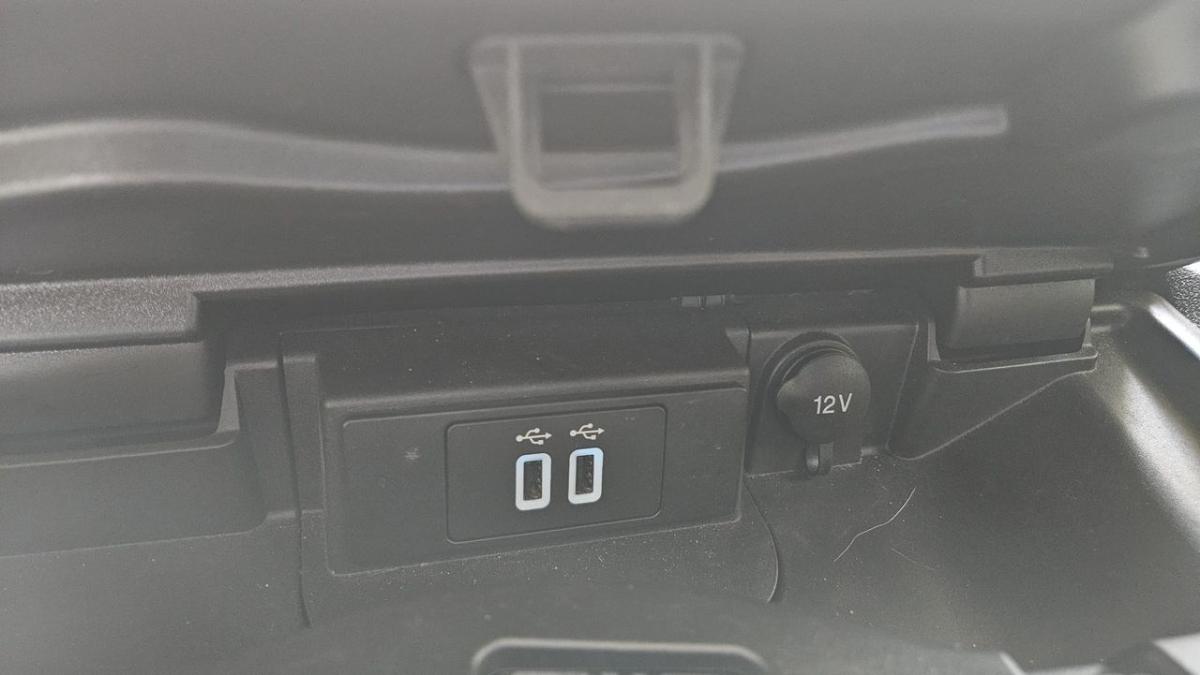 ford-transit-2017-diesel-1997cc
