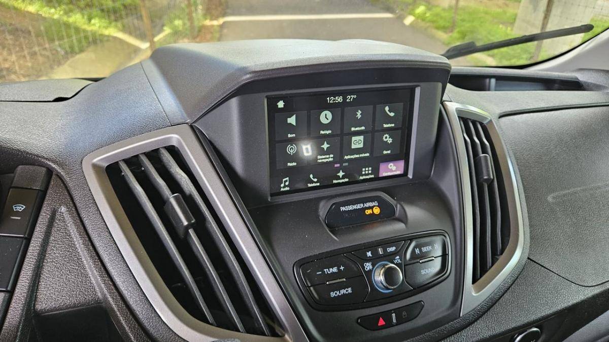 ford-transit-2017-diesel-1997cc